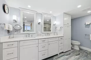 2400 S Ocean Dr, Hutchinson Island, FL 34949 - Photo 13