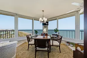 2400 S Ocean Dr, Hutchinson Island, FL 34949 - Photo 9