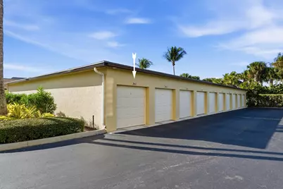 2400 S Ocean Drive #8100-b, Hutchinson Island, FL 34949 - Photo 51