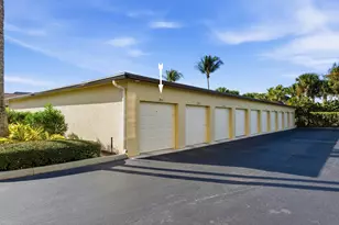 2400 S Ocean Dr, Hutchinson Island, FL 34949 - Photo 51