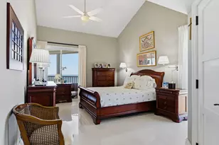 2400 S Ocean Dr, Fort Pierce, FL 34949 - Photo 33