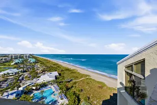 2400 S Ocean Dr, Fort Pierce, FL 34949 - Photo 47