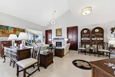 2400 S Ocean Drive #8100-B, Hutchinson Island, FL 34949 - Photo 7