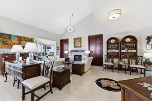 2400 S Ocean Dr, Fort Pierce, FL 34949 - Photo 7