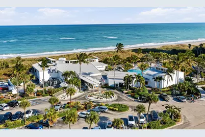 2400 S Ocean Drive #8100-B, Hutchinson Island, FL 34949 - Photo 57