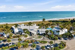 2400 S Ocean Dr, Fort Pierce, FL 34949 - Photo 57