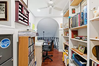 2400 S Ocean Drive #8100-B, Hutchinson Island, FL 34949 - Photo 41