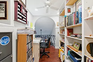 2400 S Ocean Dr, Fort Pierce, FL 34949 - Photo 41