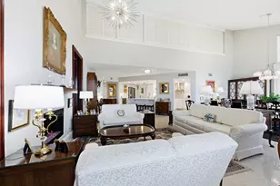 2400 S Ocean Dr, Hutchinson Island, FL 34949 - Photo 17
