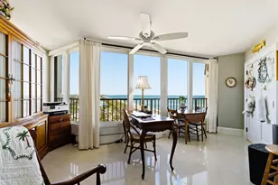 2400 S Ocean Dr, Fort Pierce, FL 34949 - Photo 21