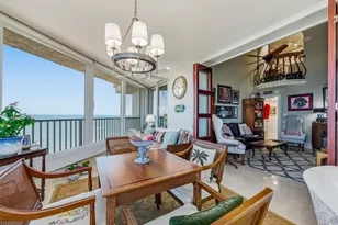 2400 S Ocean Dr, Fort Pierce, FL 34949 - Photo 27