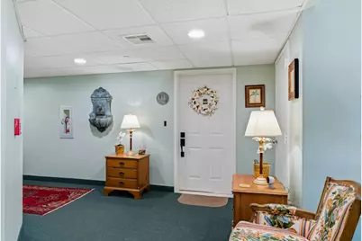 2400 S Ocean Drive #8100-B, Hutchinson Island, FL 34949 - Photo 51