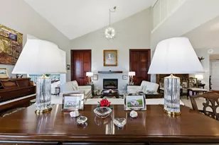 2400 S Ocean Dr, Fort Pierce, FL 34949 - Photo 9