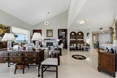 2400 S Ocean Drive #8100-b, Hutchinson Island, FL 34949 - Photo 15