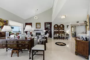 2400 S Ocean Dr, Hutchinson Island, FL 34949 - Photo 15
