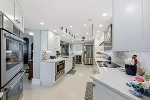 2400 S Ocean Dr, Hutchinson Island, FL 34949 - Photo 5