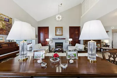 2400 S Ocean Drive #8100-b, Hutchinson Island, FL 34949 - Photo 21
