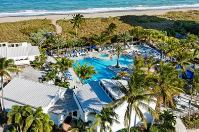 2400 S Ocean Drive #8100-B, Hutchinson Island, FL 34949 - Photo 59