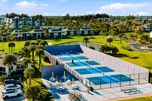 2400 S Ocean Dr, Fort Pierce, FL 34949 - Photo 55