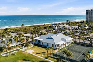 2400 S Ocean Dr, Hutchinson Island, FL 34949 - Photo 55