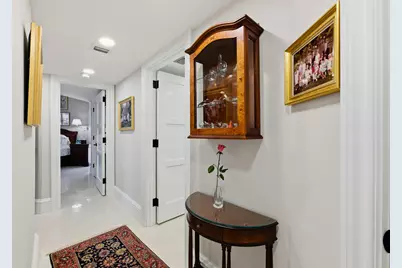 2400 S Ocean Drive #8100-B, Hutchinson Island, FL 34949 - Photo 35