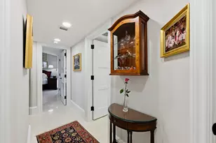 2400 S Ocean Dr, Fort Pierce, FL 34949 - Photo 35