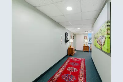 2400 S Ocean Drive #8100-b, Hutchinson Island, FL 34949 - Photo 49