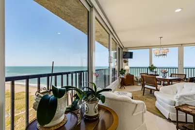 2400 S Ocean Drive #8100-B, Hutchinson Island, FL 34949 - Photo 25