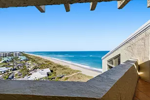 2400 S Ocean Dr, Fort Pierce, FL 34949 - Photo 43