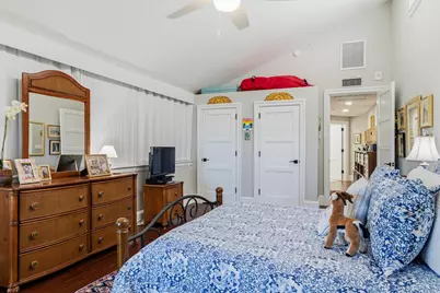 2400 S Ocean Drive #8100-B, Hutchinson Island, FL 34949 - Photo 39