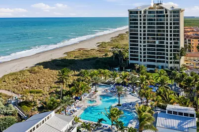 2400 S Ocean Drive #8100-B, Hutchinson Island, FL 34949 - Photo 61