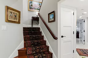 2400 S Ocean Dr, Fort Pierce, FL 34949 - Photo 37