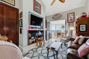 2400 S Ocean Dr, Fort Pierce, FL 34949 - Photo 29