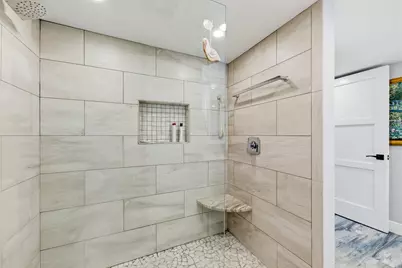 2400 S Ocean Drive #8100-B, Hutchinson Island, FL 34949 - Photo 23