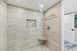 2400 S Ocean Dr, Fort Pierce, FL 34949 - Photo 23