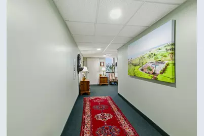 2400 S Ocean Drive #8100-B, Hutchinson Island, FL 34949 - Photo 49