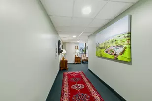 2400 S Ocean Dr, Fort Pierce, FL 34949 - Photo 49