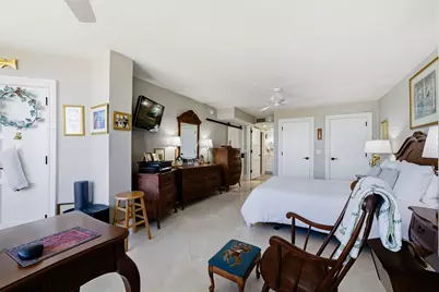 2400 S Ocean Drive #8100-B, Hutchinson Island, FL 34949 - Photo 19