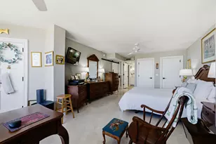 2400 S Ocean Dr, Fort Pierce, FL 34949 - Photo 19