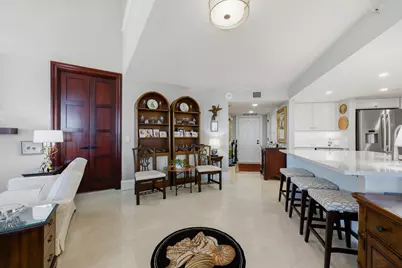 2400 S Ocean Drive #8100-b, Hutchinson Island, FL 34949 - Photo 23