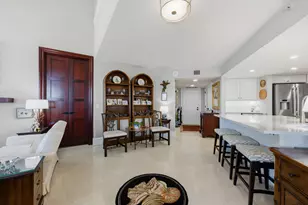 2400 S Ocean Dr, Hutchinson Island, FL 34949 - Photo 23