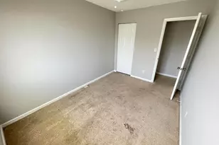 5806 Channel Dr, Greenacres, FL 33463 - Photo 21