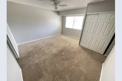 5806 Channel Drive, Greenacres, FL 33463 - Photo 17