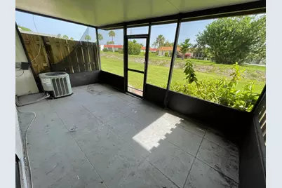 5806 Channel Drive, Greenacres, FL 33463 - Photo 9