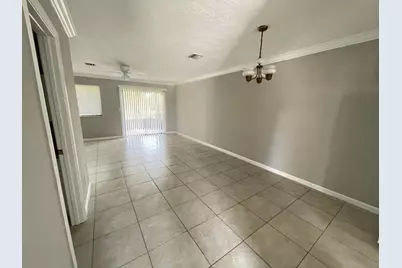 5806 Channel Drive, Greenacres, FL 33463 - Photo 5