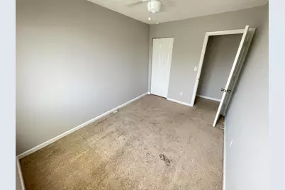 5806 Channel Drive, Greenacres, FL 33463 - Photo 21