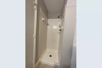 5806 Channel Drive, Greenacres, FL 33463 - Photo 13