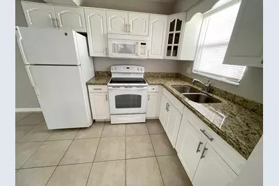 5806 Channel Drive, Greenacres, FL 33463 - Photo 3