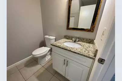 5806 Channel Drive, Greenacres, FL 33463 - Photo 11