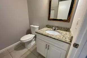 5806 Channel Dr, Greenacres, FL 33463 - Photo 11